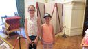 Nazwa pliku=IMG_6103_28Copy29.JPG
Wielkość pliku=61KiB
Rozmiar=800x450
Data dodania= 27, Lipiec 2018 IMG_6103_28Copy29.JPG
