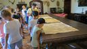 Nazwa pliku=IMG_6104_28Copy29.JPG
Wielkość pliku=64KiB
Rozmiar=800x450
Data dodania= 27, Lipiec 2018 IMG_6104_28Copy29.JPG