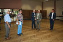 Nazwa pliku=IMG_6114.JPG
Wielkość pliku=3370KiB
Rozmiar=3456x2304
Data dodania= 25, Sierpień 2015 IMG_6114.JPG