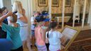 Nazwa pliku=IMG_6115_28Copy29.JPG
Wielkość pliku=64KiB
Rozmiar=800x450
Data dodania= 27, Lipiec 2018 IMG_6115_28Copy29.JPG