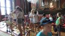 Nazwa pliku=IMG_6117_28Copy29.JPG
Wielkość pliku=72KiB
Rozmiar=800x450
Data dodania= 27, Lipiec 2018 IMG_6117_28Copy29.JPG