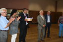 Nazwa pliku=IMG_6121.JPG
Wielkość pliku=3119KiB
Rozmiar=3456x2304
Data dodania= 25, Sierpień 2015 IMG_6121.JPG