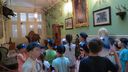 Nazwa pliku=IMG_6121_28Copy29.JPG
Wielkość pliku=61KiB
Rozmiar=800x450
Data dodania= 27, Lipiec 2018 IMG_6121_28Copy29.JPG