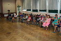 Nazwa pliku=IMG_6123.JPG
Wielkość pliku=3574KiB
Rozmiar=3456x2304
Data dodania= 25, Sierpień 2015 IMG_6123.JPG