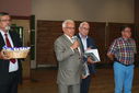 Nazwa pliku=IMG_6124.JPG
Wielkość pliku=3154KiB
Rozmiar=3456x2304
Data dodania= 25, Sierpień 2015 IMG_6124.JPG