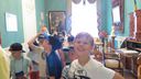 Nazwa pliku=IMG_6124_28Copy29.JPG
Wielkość pliku=57KiB
Rozmiar=800x450
Data dodania= 27, Lipiec 2018 IMG_6124_28Copy29.JPG