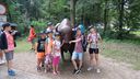 Nazwa pliku=IMG_6132_28Copy29.JPG
Wielkość pliku=107KiB
Rozmiar=800x450
Data dodania= 27, Lipiec 2018 IMG_6132_28Copy29.JPG