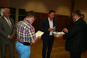 Nazwa pliku=IMG_6138.JPG
Wielkość pliku=2899KiB
Rozmiar=3456x2304
Data dodania= 25, Sierpień 2015 IMG_6138.JPG