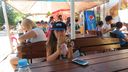 Nazwa pliku=IMG_6261_28Copy29.JPG
Wielkość pliku=75KiB
Rozmiar=800x450
Data dodania= 06, Sierpień 2018 IMG_6261_28Copy29.JPG