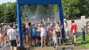 Nazwa pliku=IMG_6267_28Copy29.JPG
Wielkość pliku=97KiB
Rozmiar=800x450
Data dodania= 06, Sierpień 2018 IMG_6267_28Copy29.JPG