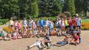 Nazwa pliku=IMG_6270_28Copy29.JPG
Wielkość pliku=107KiB
Rozmiar=800x450
Data dodania= 06, Sierpień 2018 IMG_6270_28Copy29.JPG