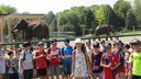 Nazwa pliku=IMG_6285_28Copy29.JPG
Wielkość pliku=90KiB
Rozmiar=800x450
Data dodania= 06, Sierpień 2018 IMG_6285_28Copy29.JPG