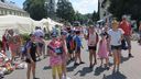 Nazwa pliku=IMG_6370_28Copy29.JPG
Wielkość pliku=89KiB
Rozmiar=800x450
Data dodania= 07, Sierpień 2018 IMG_6370_28Copy29.JPG