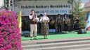 Nazwa pliku=IMG_6372_28Copy29.JPG
Wielkość pliku=95KiB
Rozmiar=800x450
Data dodania= 07, Sierpień 2018 IMG_6372_28Copy29.JPG
