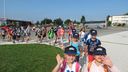 Nazwa pliku=IMG_6438_28Copy29.JPG
Wielkość pliku=79KiB
Rozmiar=800x450
Data dodania= 17, Sierpień 2018 IMG_6438_28Copy29.JPG