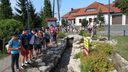 Nazwa pliku=IMG_6446_28Copy29.JPG
Wielkość pliku=104KiB
Rozmiar=800x450
Data dodania= 17, Sierpień 2018 IMG_6446_28Copy29.JPG