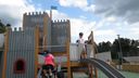 Nazwa pliku=IMG_6481_28Copy29.JPG
Wielkość pliku=48KiB
Rozmiar=800x450
Data dodania= 17, Sierpień 2018 IMG_6481_28Copy29.JPG