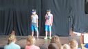 Nazwa pliku=IMG_6551_28Copy29.JPG
Wielkość pliku=51KiB
Rozmiar=800x450
Data dodania= 23, Sierpień 2018 IMG_6551_28Copy29.JPG