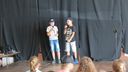 Nazwa pliku=IMG_6577_28Copy29.JPG
Wielkość pliku=50KiB
Rozmiar=800x450
Data dodania= 23, Sierpień 2018 IMG_6577_28Copy29.JPG