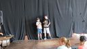Nazwa pliku=IMG_6581_28Copy29.JPG
Wielkość pliku=51KiB
Rozmiar=800x450
Data dodania= 23, Sierpień 2018 IMG_6581_28Copy29.JPG