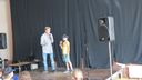 Nazwa pliku=IMG_6586_28Copy29.JPG
Wielkość pliku=50KiB
Rozmiar=800x450
Data dodania= 23, Sierpień 2018 IMG_6586_28Copy29.JPG