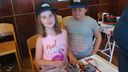 Nazwa pliku=IMG_6594_28Copy29.JPG
Wielkość pliku=60KiB
Rozmiar=800x450
Data dodania= 23, Sierpień 2018 IMG_6594_28Copy29.JPG