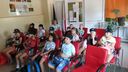 Nazwa pliku=IMG_6625_28Copy29.JPG
Wielkość pliku=69KiB
Rozmiar=800x450
Data dodania= 24, Sierpień 2018 IMG_6625_28Copy29.JPG