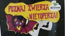Nazwa pliku=IMG_6627_28Copy29.JPG
Wielkość pliku=58KiB
Rozmiar=800x450
Data dodania= 24, Sierpień 2018 IMG_6627_28Copy29.JPG