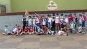 Nazwa pliku=IMG_6642_28Copy29.JPG
Wielkość pliku=65KiB
Rozmiar=800x450
Data dodania= 24, Sierpień 2018 IMG_6642_28Copy29.JPG