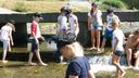 Nazwa pliku=IMG_6646_28Copy29.JPG
Wielkość pliku=85KiB
Rozmiar=800x450
Data dodania= 24, Sierpień 2018 IMG_6646_28Copy29.JPG