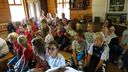 Nazwa pliku=IMG_6653_28Copy29.JPG
Wielkość pliku=75KiB
Rozmiar=800x450
Data dodania= 24, Sierpień 2018 IMG_6653_28Copy29.JPG