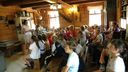 Nazwa pliku=IMG_6654_28Copy29.JPG
Wielkość pliku=70KiB
Rozmiar=800x450
Data dodania= 24, Sierpień 2018 IMG_6654_28Copy29.JPG