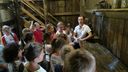 Nazwa pliku=IMG_6670_28Copy29.JPG
Wielkość pliku=64KiB
Rozmiar=800x450
Data dodania= 24, Sierpień 2018 IMG_6670_28Copy29.JPG
