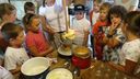 Nazwa pliku=IMG_6717_28Copy29.JPG
Wielkość pliku=68KiB
Rozmiar=800x450
Data dodania= 24, Sierpień 2018 IMG_6717_28Copy29.JPG