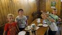 Nazwa pliku=IMG_6725_28Copy29.JPG
Wielkość pliku=61KiB
Rozmiar=800x450
Data dodania= 24, Sierpień 2018 IMG_6725_28Copy29.JPG