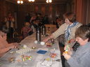 Nazwa pliku=IMG_6874.JPG
Wielkość pliku=1658KiB
Rozmiar=2048x1536
Data dodania= 27, Marzec 2013 IMG_6874.JPG
