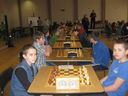 Nazwa pliku=IMG_6880.JPG
Wielkość pliku=1585KiB
Rozmiar=2048x1536
Data dodania= 27, Marzec 2013 IMG_6880.JPG