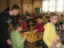 Nazwa pliku=IMG_6887.JPG
Wielkość pliku=1530KiB
Rozmiar=2048x1536
Data dodania= 27, Marzec 2013 IMG_6887.JPG