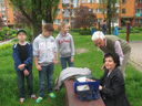 Nazwa pliku=IMG_6950.JPG
Wielkość pliku=2749KiB
Rozmiar=3264x2448
Data dodania= 15, Maj 2013 IMG_6950.JPG