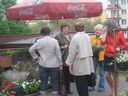 Nazwa pliku=IMG_6951.JPG
Wielkość pliku=2369KiB
Rozmiar=3264x2448
Data dodania= 15, Maj 2013 IMG_6951.JPG