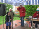 Nazwa pliku=IMG_6964.JPG
Wielkość pliku=2461KiB
Rozmiar=3264x2448
Data dodania= 15, Maj 2013 IMG_6964.JPG