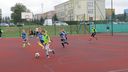 Nazwa pliku=IMG_7011_28Copy29.JPG
Wielkość pliku=57KiB
Rozmiar=800x450
Data dodania= 19, Wrzesień 2018 IMG_7011_28Copy29.JPG