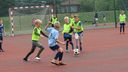 Nazwa pliku=IMG_7029_28Copy29.JPG
Wielkość pliku=79KiB
Rozmiar=800x450
Data dodania= 19, Wrzesień 2018 IMG_7029_28Copy29.JPG
