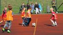 Nazwa pliku=IMG_7077_28Copy29.JPG
Wielkość pliku=80KiB
Rozmiar=800x450
Data dodania= 19, Wrzesień 2018 IMG_7077_28Copy29.JPG