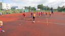 Nazwa pliku=IMG_7087_28Copy29.JPG
Wielkość pliku=60KiB
Rozmiar=800x450
Data dodania= 19, Wrzesień 2018 IMG_7087_28Copy29.JPG