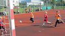 Nazwa pliku=IMG_7088_28Copy29.JPG
Wielkość pliku=75KiB
Rozmiar=800x450
Data dodania= 19, Wrzesień 2018 IMG_7088_28Copy29.JPG