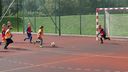 Nazwa pliku=IMG_7092_28Copy29.JPG
Wielkość pliku=82KiB
Rozmiar=800x450
Data dodania= 19, Wrzesień 2018 IMG_7092_28Copy29.JPG