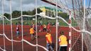 Nazwa pliku=IMG_7098_28Copy29.JPG
Wielkość pliku=90KiB
Rozmiar=800x450
Data dodania= 19, Wrzesień 2018 IMG_7098_28Copy29.JPG
