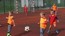 Nazwa pliku=IMG_7102_28Copy29.JPG
Wielkość pliku=70KiB
Rozmiar=800x450
Data dodania= 19, Wrzesień 2018 IMG_7102_28Copy29.JPG