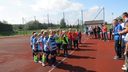 Nazwa pliku=IMG_7130_28Copy29.JPG
Wielkość pliku=68KiB
Rozmiar=800x450
Data dodania= 19, Wrzesień 2018 IMG_7130_28Copy29.JPG